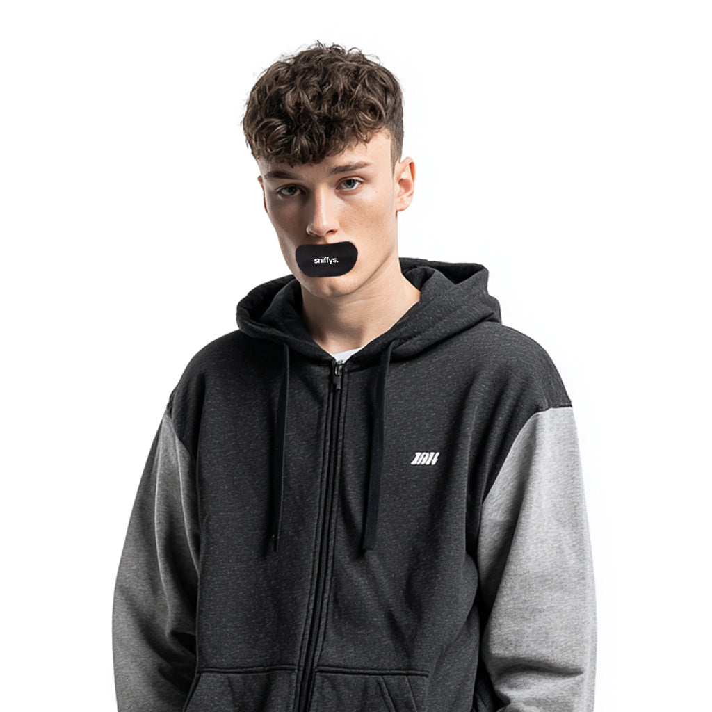 Sniffys Mouth Tapes