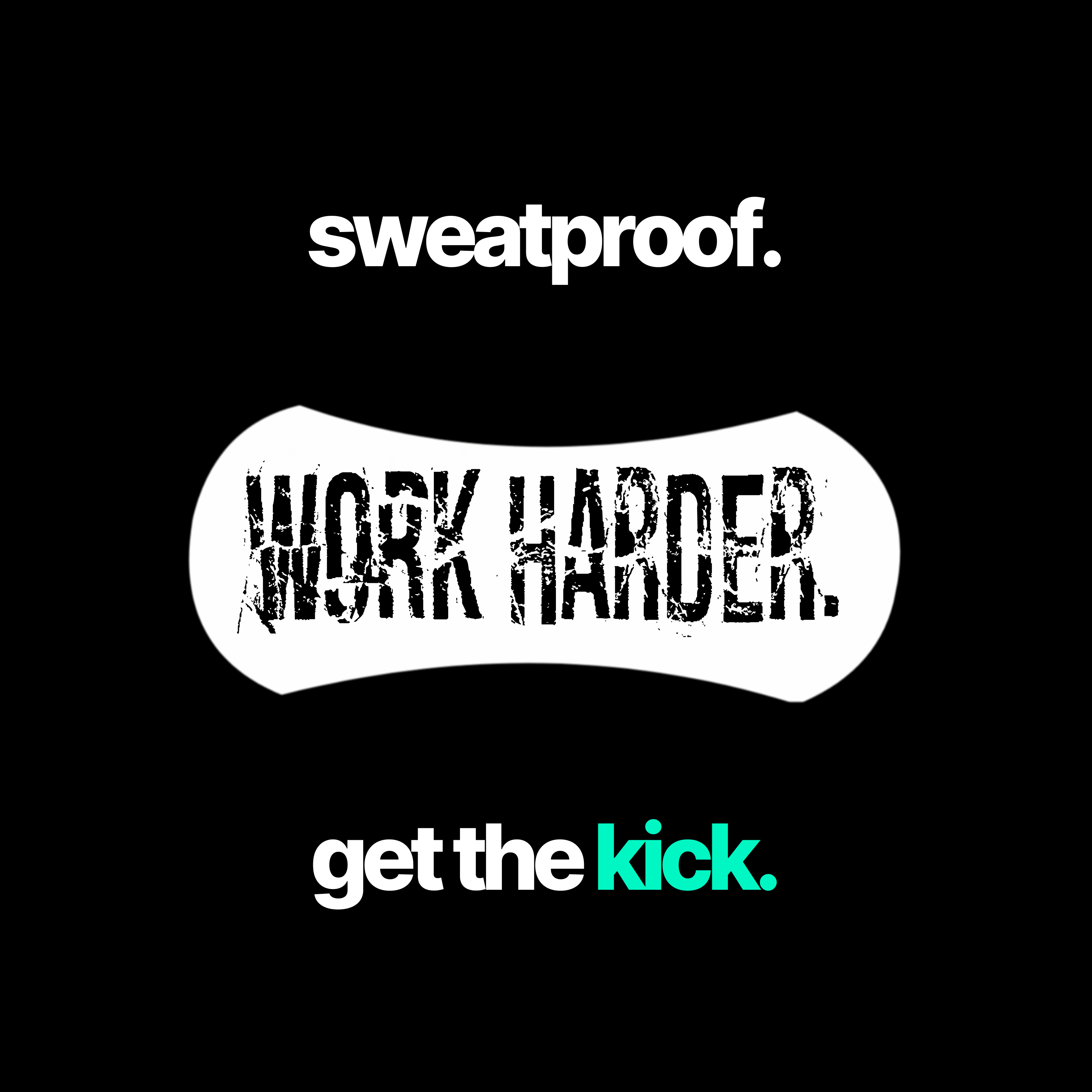 sniffys.® x Mike Sommerfeld – Menthol Nasenstreifen