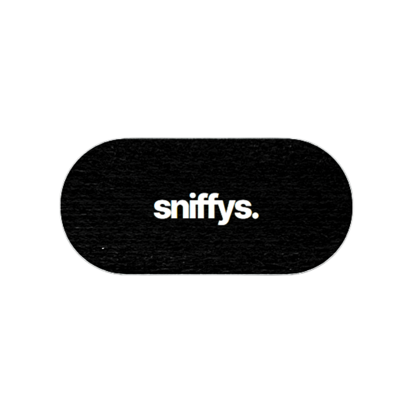 Sniffys Mouth Tapes
