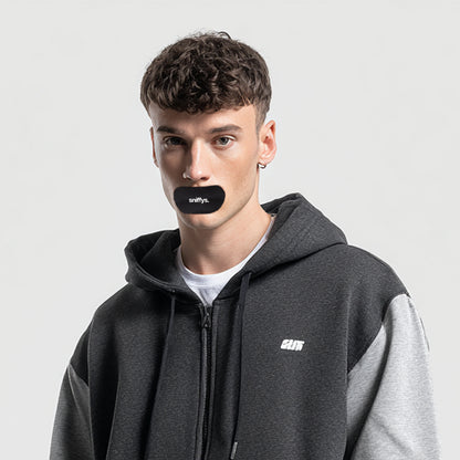 sniffys.® Mund Tape