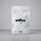 Sniffys Nose Strips - White