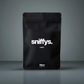 Sniffys Nose Strips - ORIGINAL