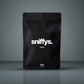 7 pcs. trial package - Sniffys Nose Strips - ORIGINAL
