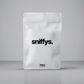 Sniffys Nose Strips - TRANSPARENT